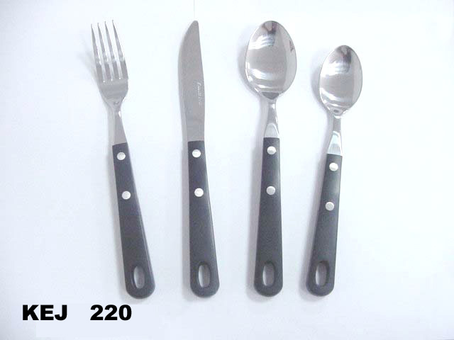 click on the photo to close this window