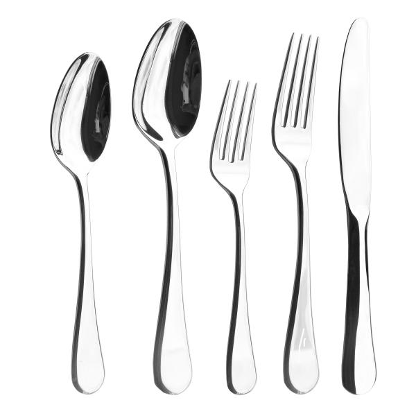 Keywood Cutlery, Knife, Tableware, Flatware and Kitchen Tools