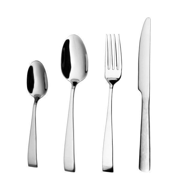 Cutlery Flatware Set | KEJ-461