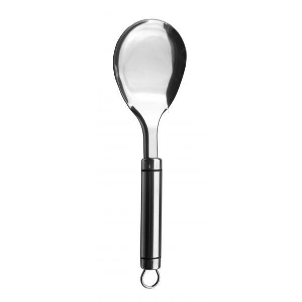 Cuchara para Servir, Grande | Utensilios de Cocina 