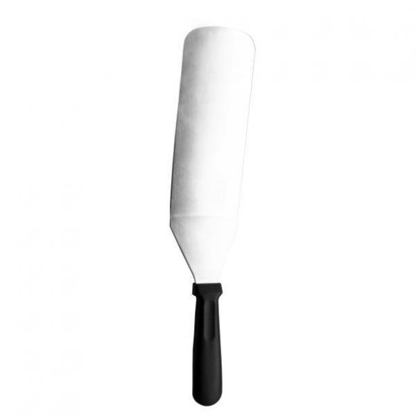 Spatule long | Ustensiles de cuisine