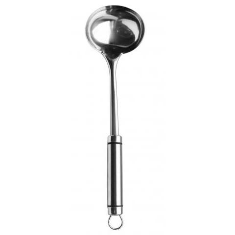 Can Opener  Kitchen Tools(KEB-209) - Keywood International Inc.