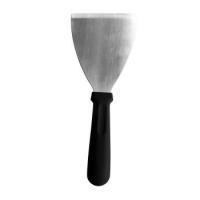 Mini Spatel | Keukengerei