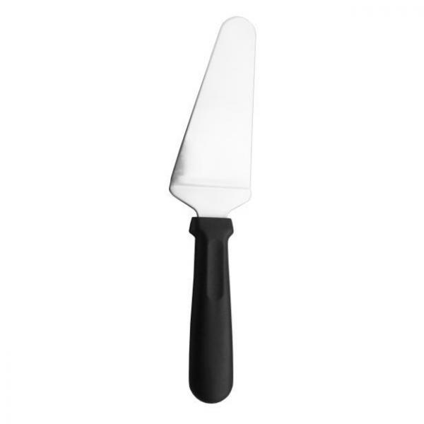 Taartschep | Keukengerei