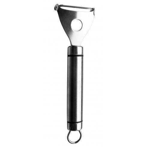 Y-dunschiller | Keukengerei