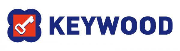 Keywood International Inc.
