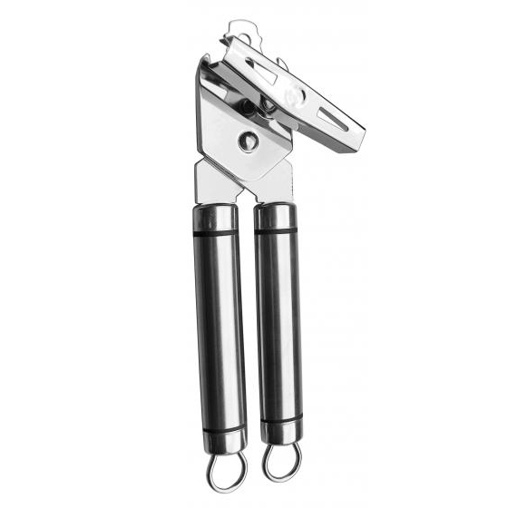 Can Opener | Kitchen Tools(KEB-209) - Keywood International Inc.