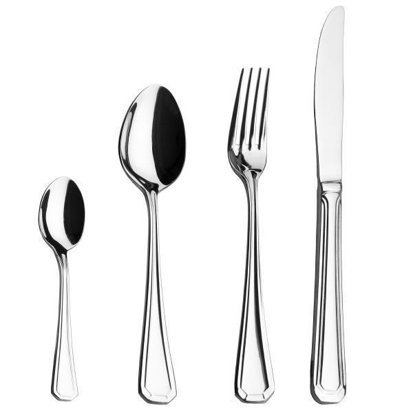 Cutlery Flatware Set | KEJ-456