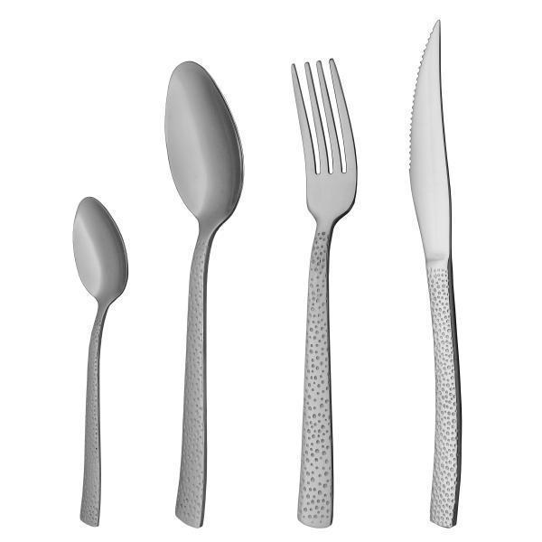 Cutlery Flatware Set | KEJ-459