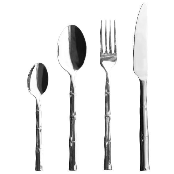 Cutlery Flatware Set | KEJ-462
