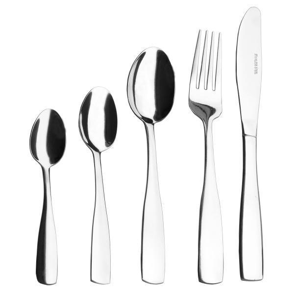 Cutlery Flatware Set | KEJ-463