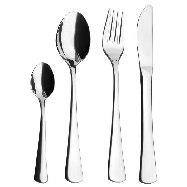 Cutlery Flatware Set | KEJ-464