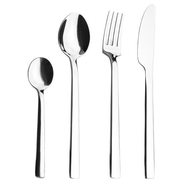 Cutlery Flatware Set | KEJ-465