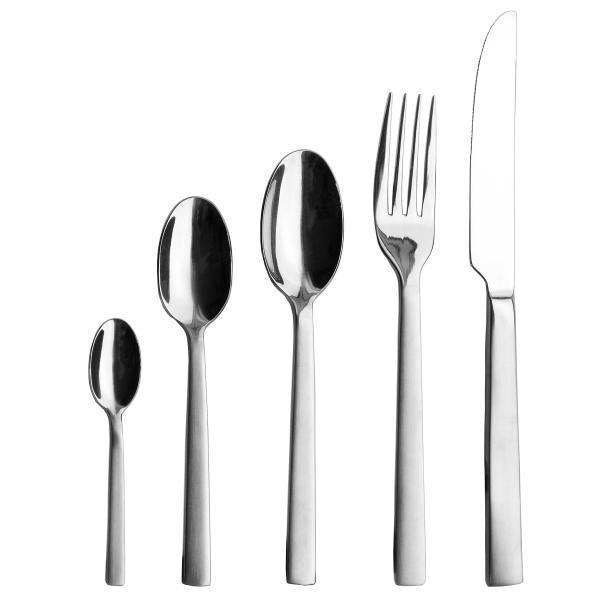 Cutlery Flatware Set | KEJ-466