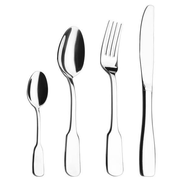 Cutlery Flatware Set | KEJ-467