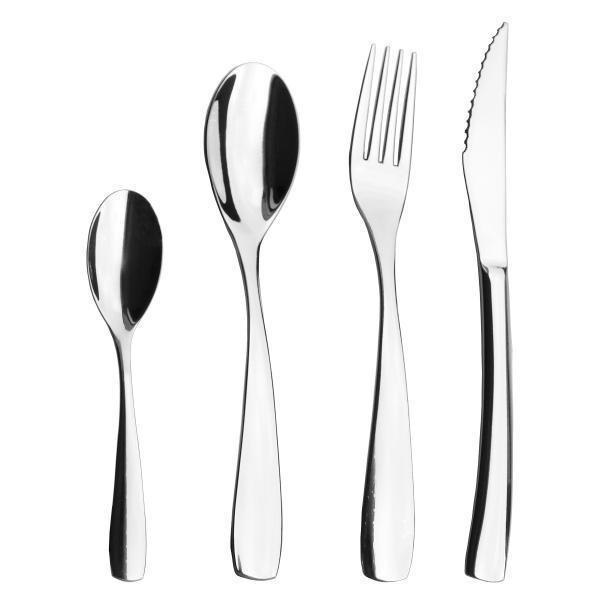 Cutlery Flatware Set | KEJ-468
