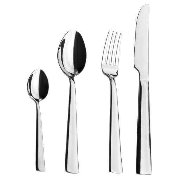 Cutlery Flatware Set | KEJ-469