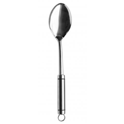 Deep Spoon | Kitchen Tools