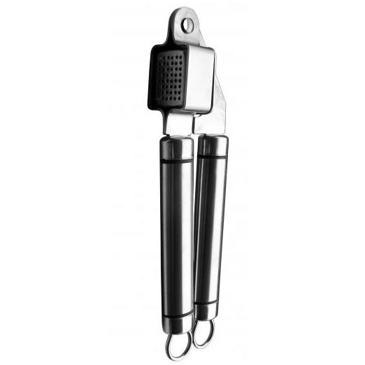 Garlic Press | Kitchen Tools