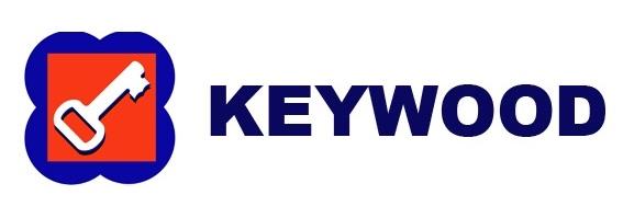 Keywood International Inc.