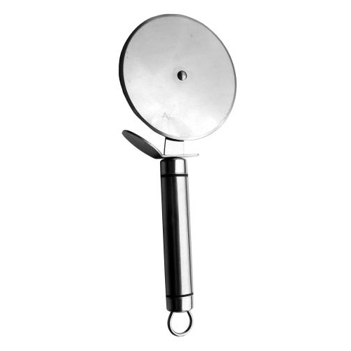 Large Pizza Cutter | Kitchen Tools