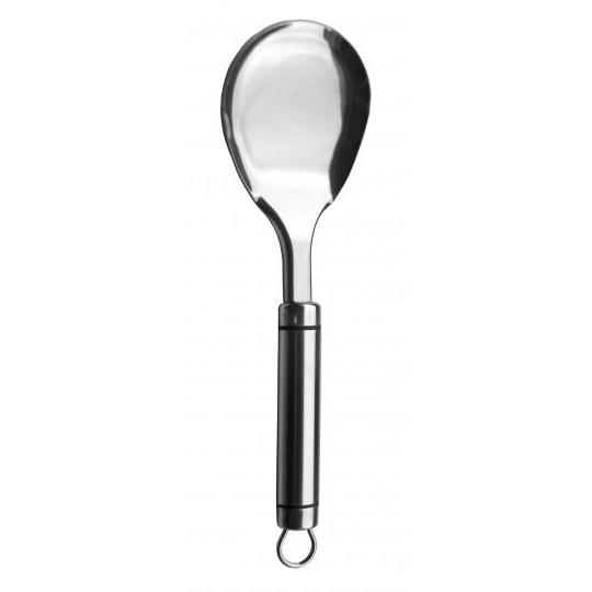 Large Spoon | Kitchen Tools