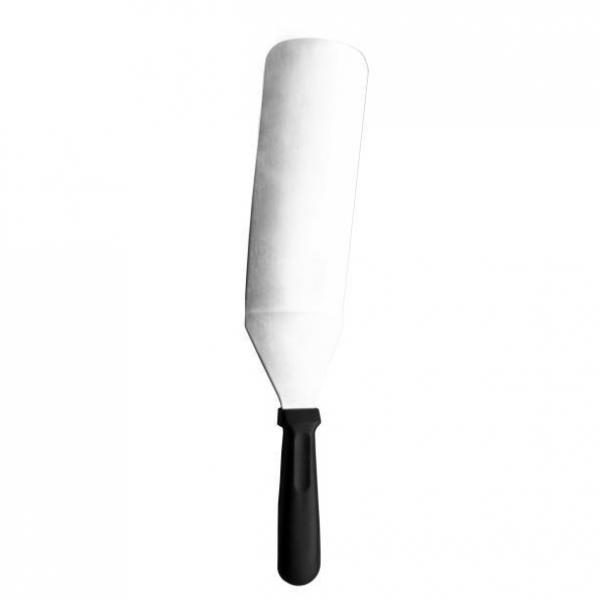 Long Turner | Kitchen Tools