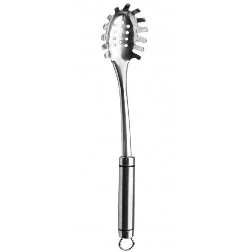 Pasta Spoon | Kitchen Tools