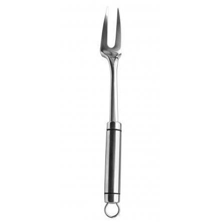 Serving Fork | Kitchen Tools