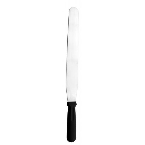 Spreader Spatula  Kitchen Tools(KEB-231) - Keywood International Inc.